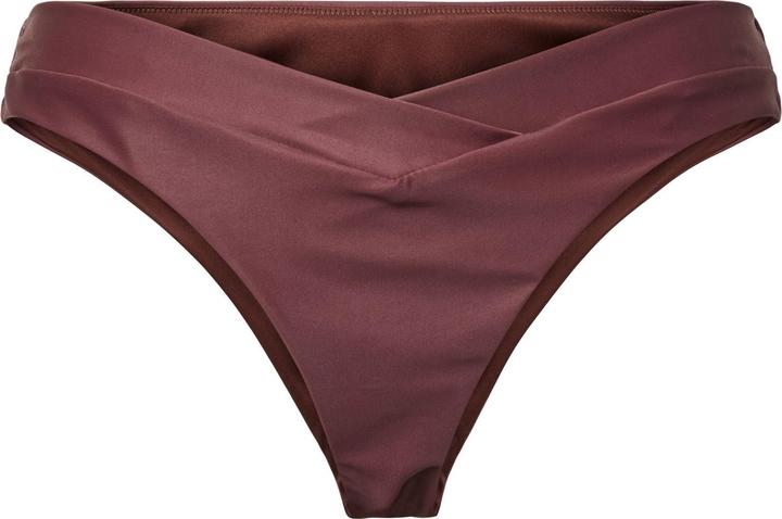Immagine prodotto Pieces PCBAOMI V-FORM MINI Brazilian Bikinihose (S)