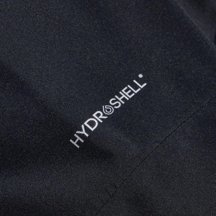 Immagine prodotto Berghaus Wasserdichte Hinderwick Jacket (42)