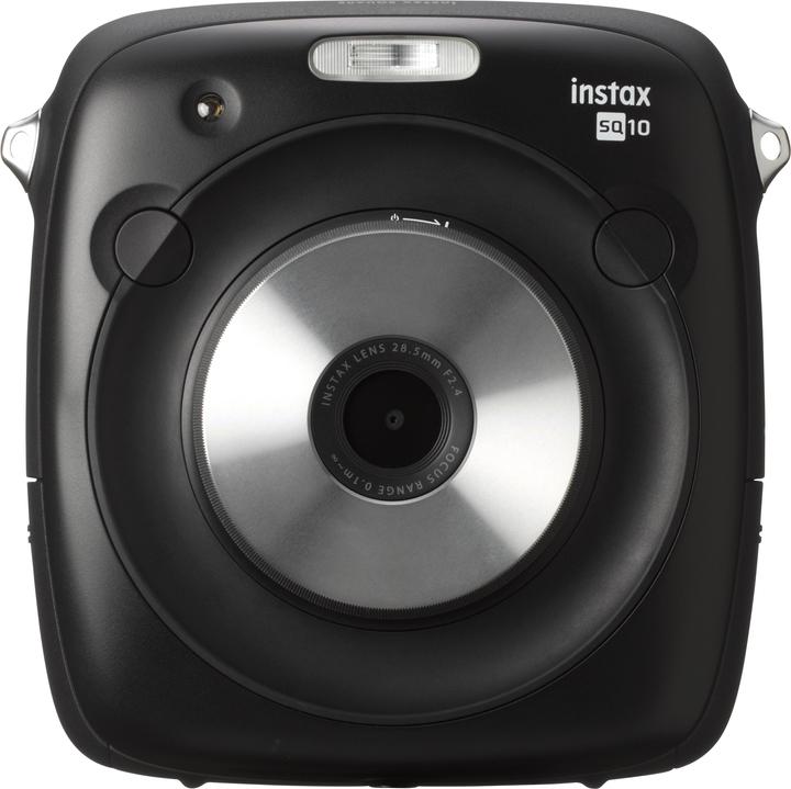 Image du produit Fujifilm Instax Square SQ10