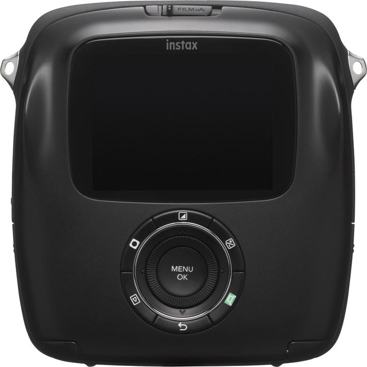 Image du produit Fujifilm Instax Square SQ10