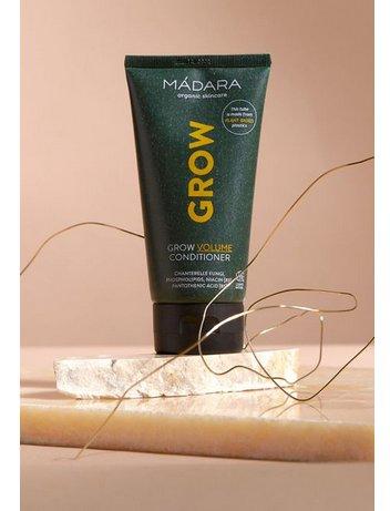 Immagine prodotto Madara Crescere Volume Conditioner " Strengthening Volume Conditioner". (175 ml)