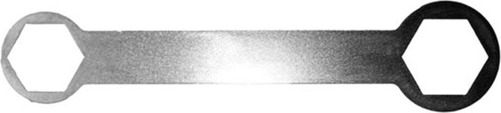 Installation sanitaire : accessoires