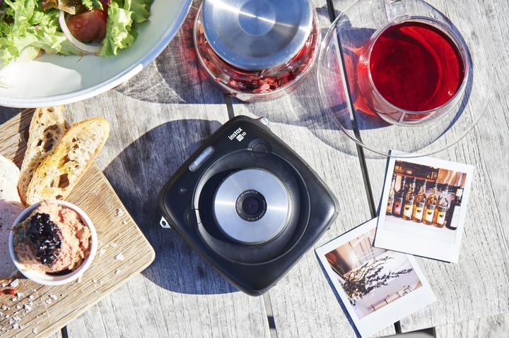 Image du produit Fujifilm Instax Square SQ10