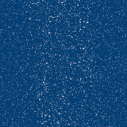 Immagine prodotto Naj Oleari Matita occhi a lunga durata 05 Night Blue Pearl (05 Blu notte perlato)