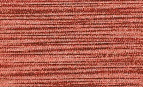 Actual product image Madeira Aerofil strength 120 400 m (400 m)