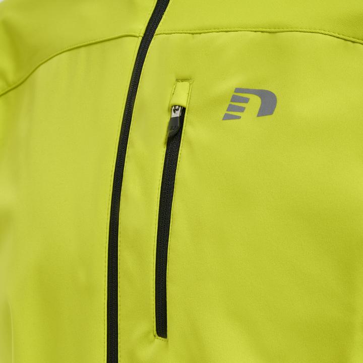 Produktbild Newline Men'S Core Cross Jacket (XXL)