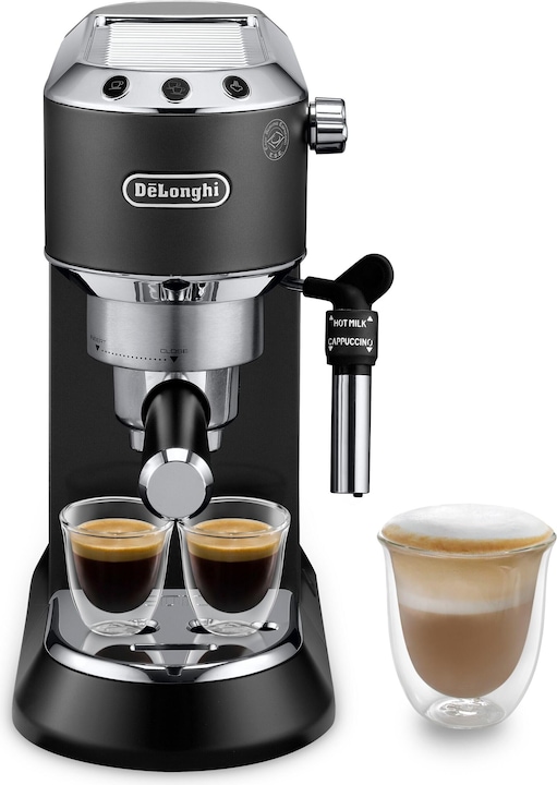 Image du produit De'Longhi Dedica