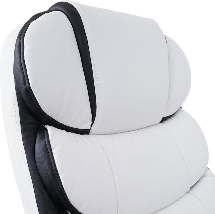 Immagine prodotto Swisshandel24 Chefsessel