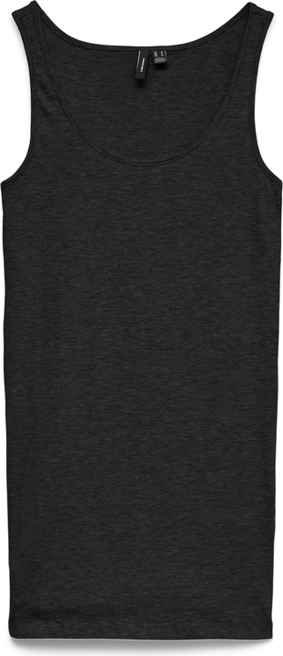 Immagine prodotto Vero Moda Maxi (S)