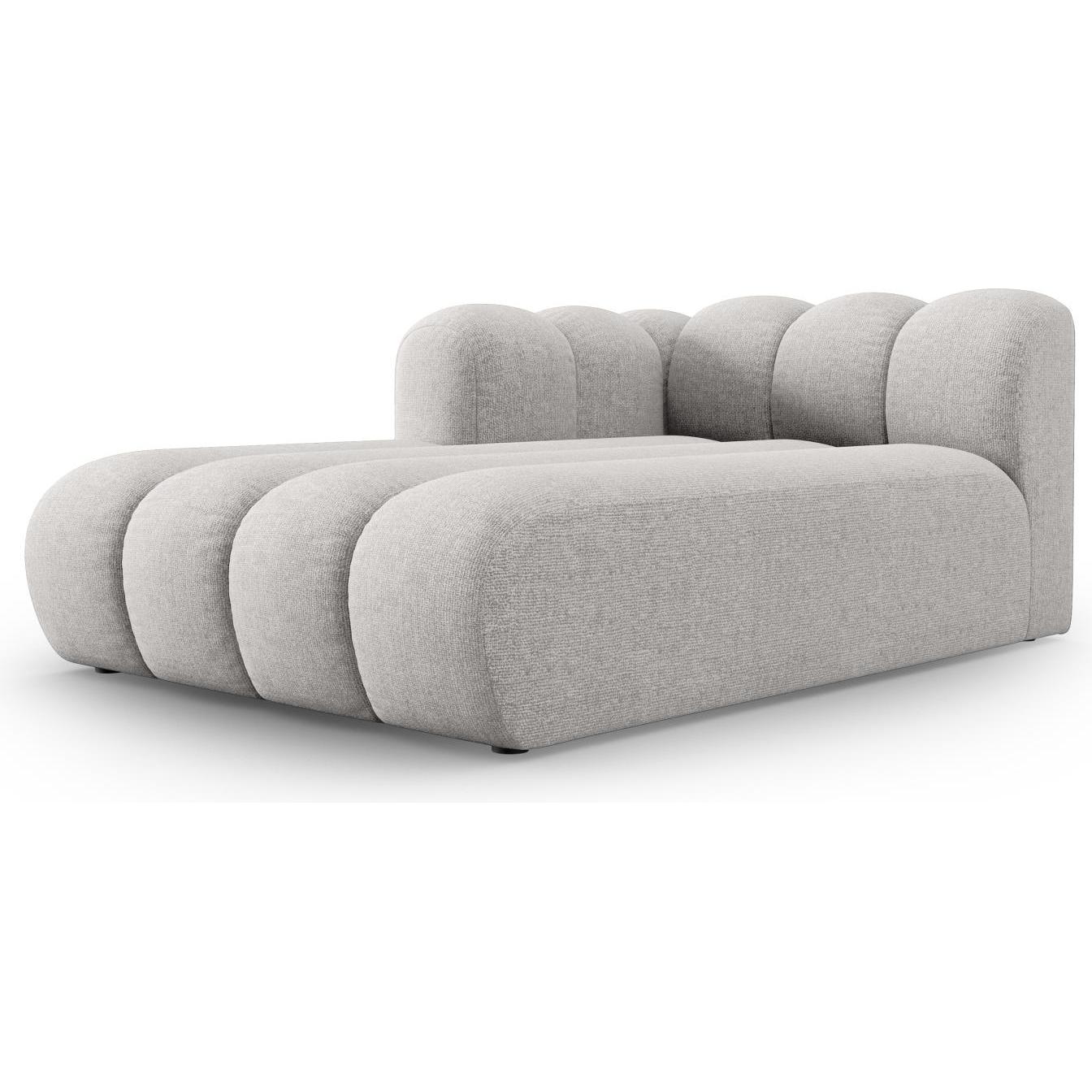 Micadoni, Sofa, Lupine (Liege)