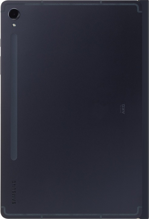 Produktbild Samsung Privacy Screen Cover (1 Stück, Galaxy Tab S9)
