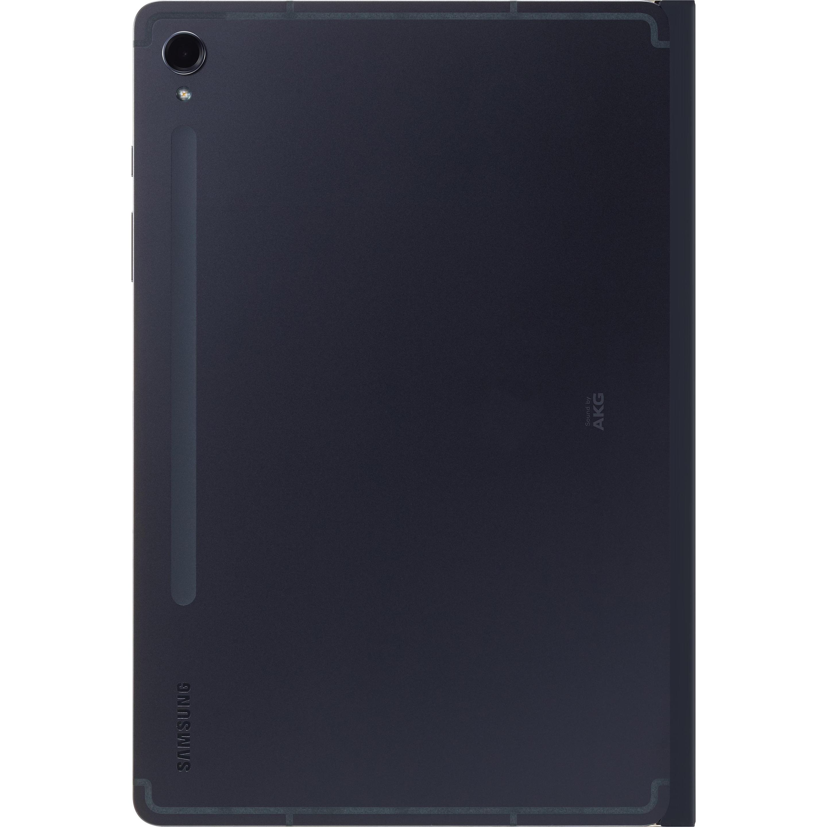 Samsung Copertura dello schermo per la privacy (1 pz., Samsung Galaxy Tab S9), Pellicola tablet