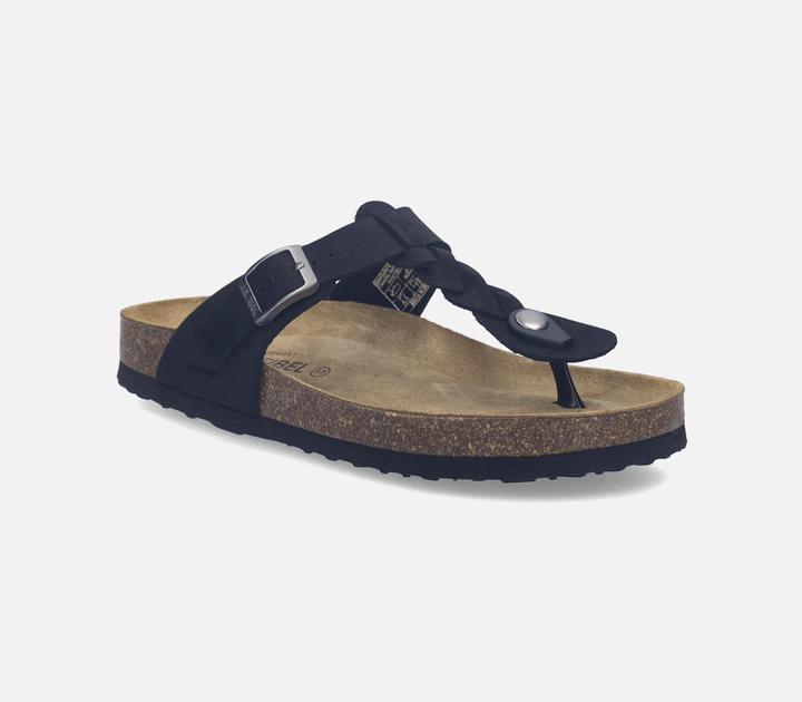 Actual product image Josef Seibel 64315-356 (41)