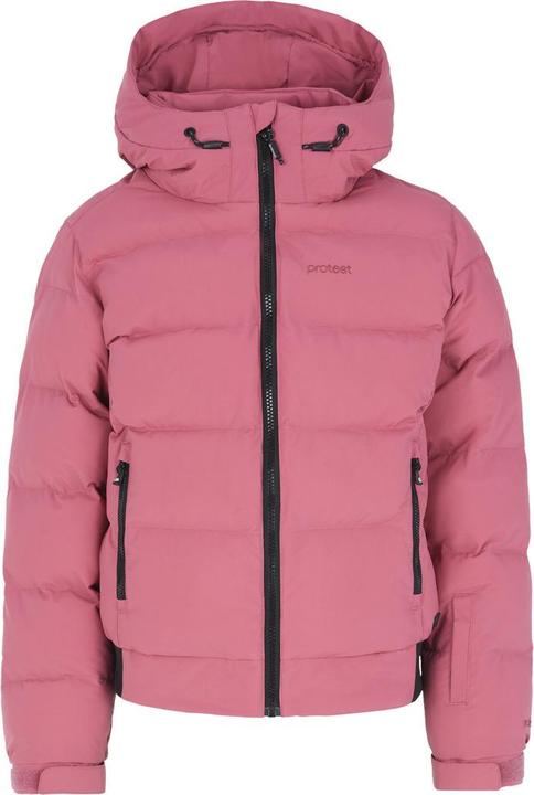 Produktbild Protest Snowjackets PRTELINY JR (128)
