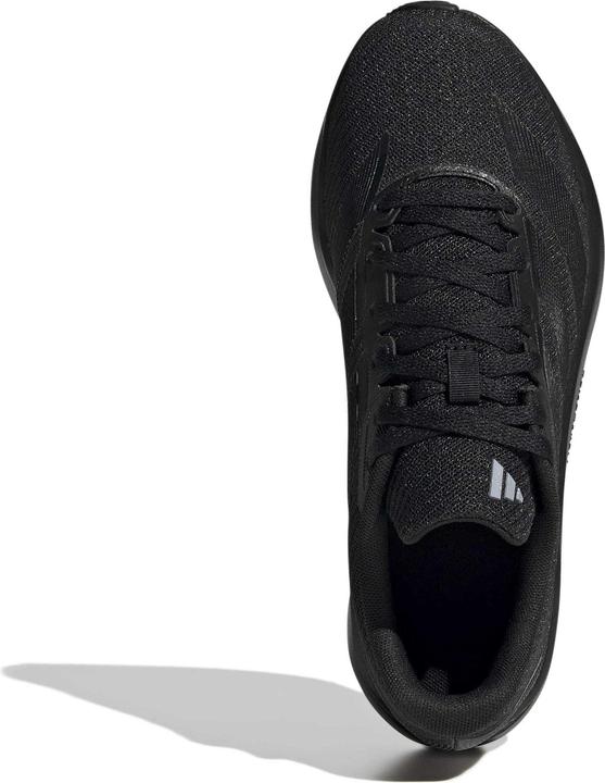 Produktbild Adidas Duramo RC2 (38)