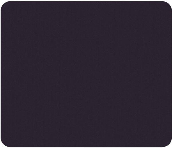 Productafbeelding Fellowes Muismat (M)