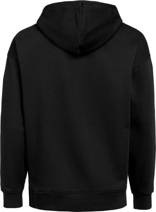 Produktbild Untagged Movement Kapuzenpullover lose Passform (S)