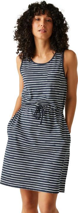 Image du produit Regatta - Robe décontractée ARIENA - Femme (36)