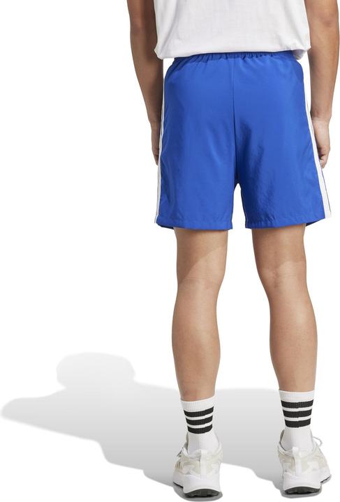 Image du produit Adidas Essentials Chelsea Shorts (L)