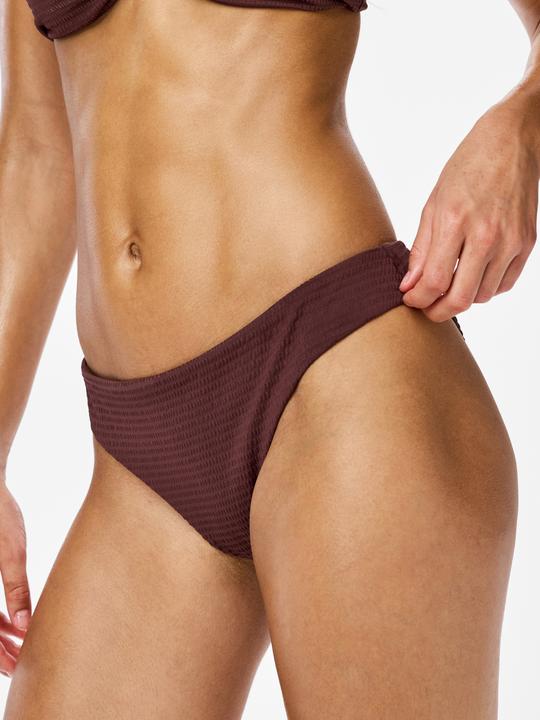 Image du produit Pieces PCKAYA SEERSUCKER Bikinihose (M)
