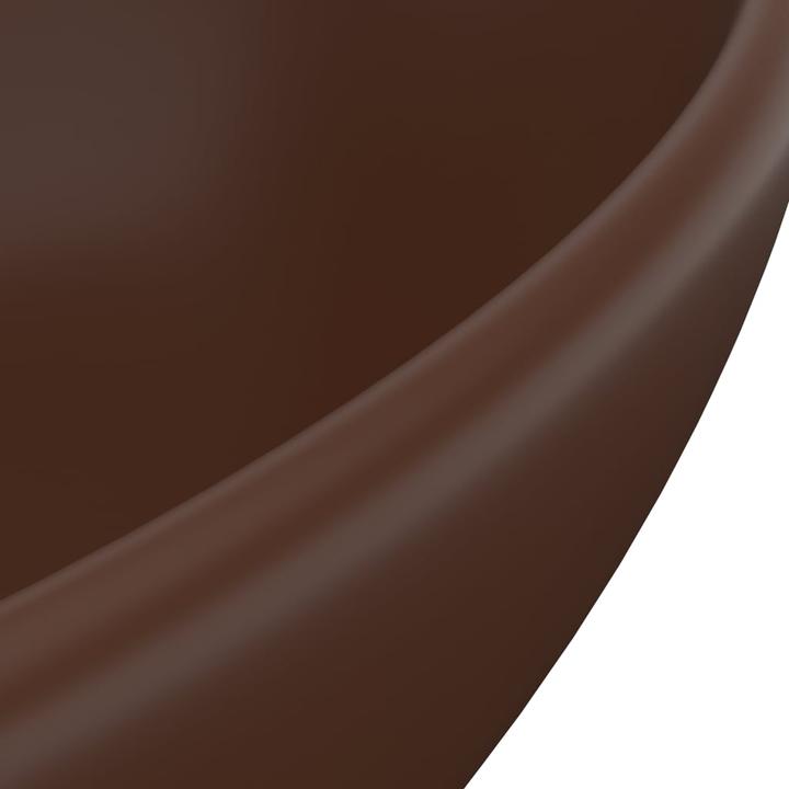 Produktbild VidaXL Zorine (330 mm, 400 mm)
