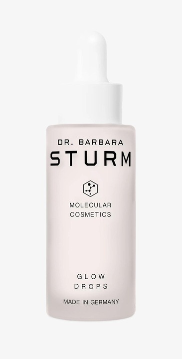 Produktbild Dr. Barbara Sturm Glow Drops (30 ml)
