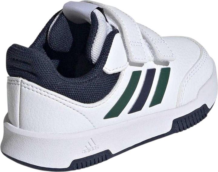 Image du produit Adidas - Baskets TENSAUR - Bébé garçon (27)