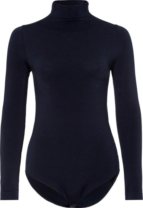 Actual product image Falke LS Body (42 D, 40 D)