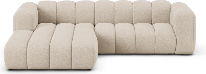 Produktbild Micadoni Lupine (Ecksofa)