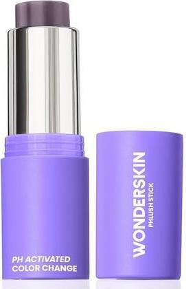 Produktbild Wonderskin - pHLush Stick - Pink - 8.4 (Pink)