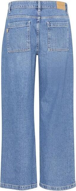 Produktbild Pulz Jeans Jada (26)