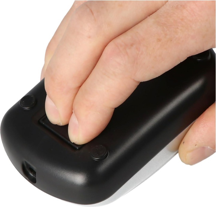 Immagine prodotto XCell Caricabatterie rapido adatto alla batteria Magino DC-8300 02491-0028-01 (Caricatore)