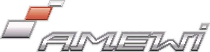 Actual product image Amewi AMX Racing DC5821LV