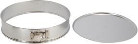 Productafbeelding Patisse Springvormpan Basic 28 CM