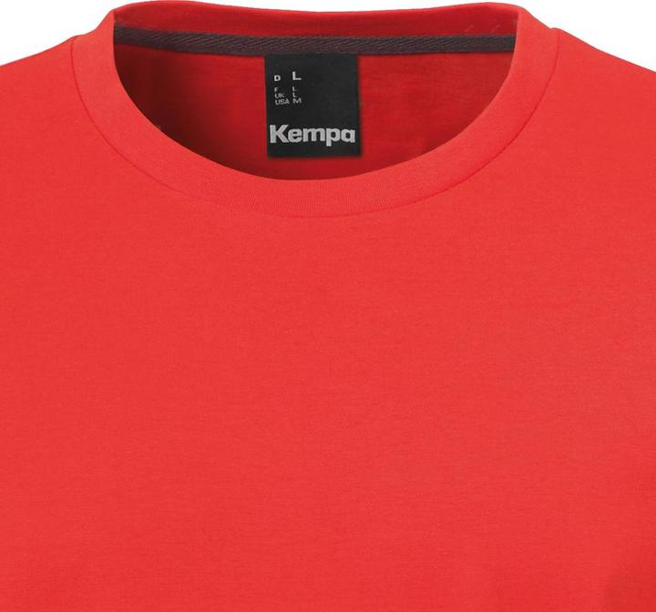 Produktbild Kempa Team T-Shirt (XXS)