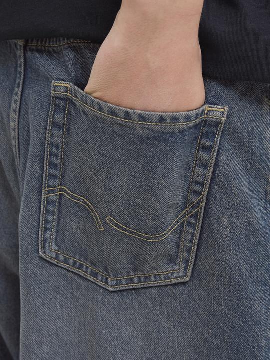 Produktbild Jack & Jones Jjiron Jjoriginal Sq 311 Jnr (146)