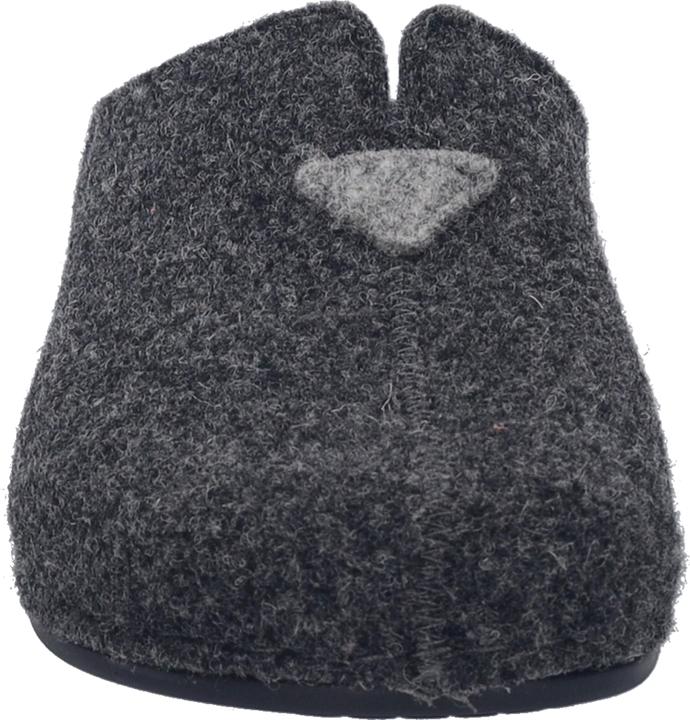 Image du produit Josef Seibel 55906-TE432 (36)
