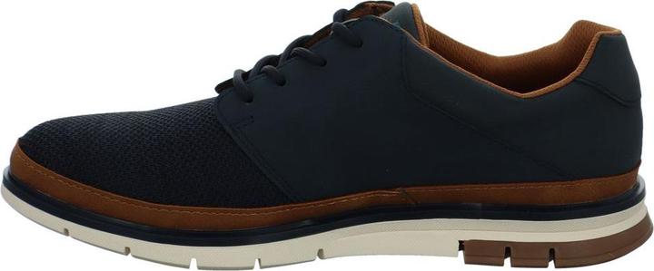 Produktbild Bugatti Sandman (43)