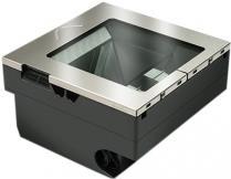 Immagine prodotto Datalogic USB A -