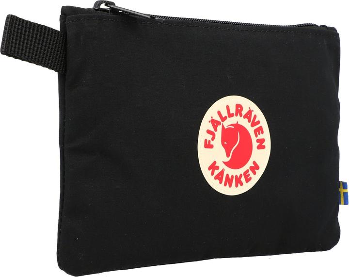 Actual product image Fjällräven Kånken Gear Pocket