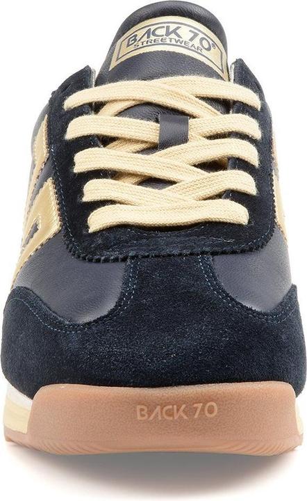 Image du produit Back 70 Jogger (39)