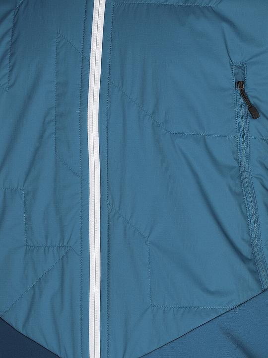 Image du produit Ortovox Veste hybride Col Becchei (S)