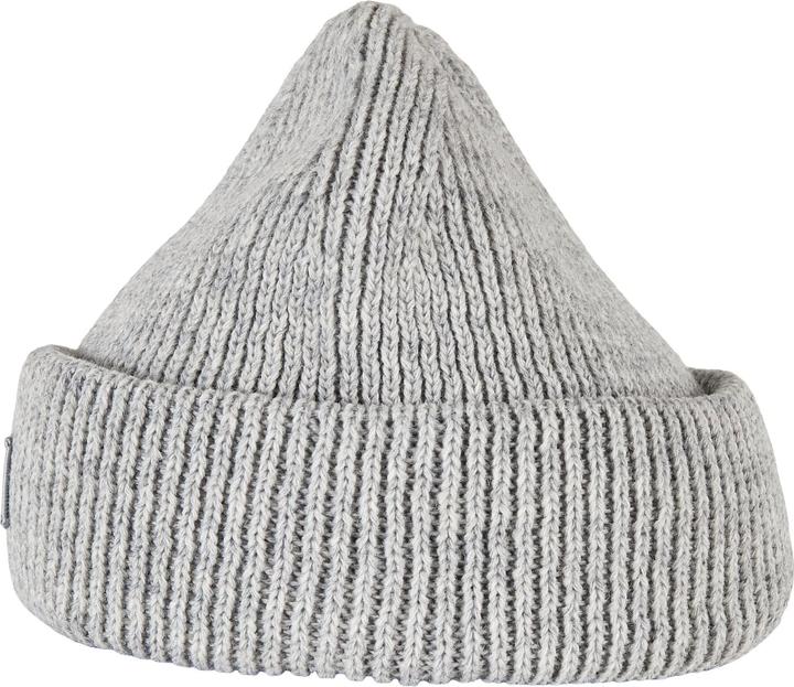 Actual product image Urban Classics Knitted Wool Beanie (One size)
