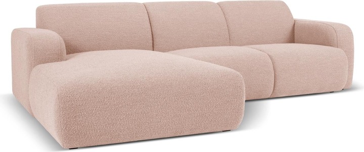 Produktbild Micadoni Molino (Ecksofa)