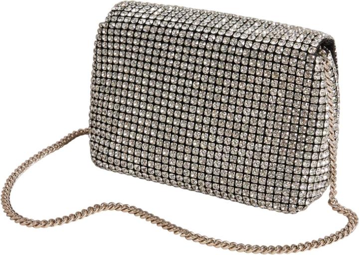 Immagine prodotto Ted Baker Gliters Crystal Mini Cross Body Bag
