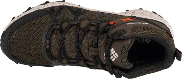 Image du produit Columbia - Baskets PEAKFREAK - Homme (44)