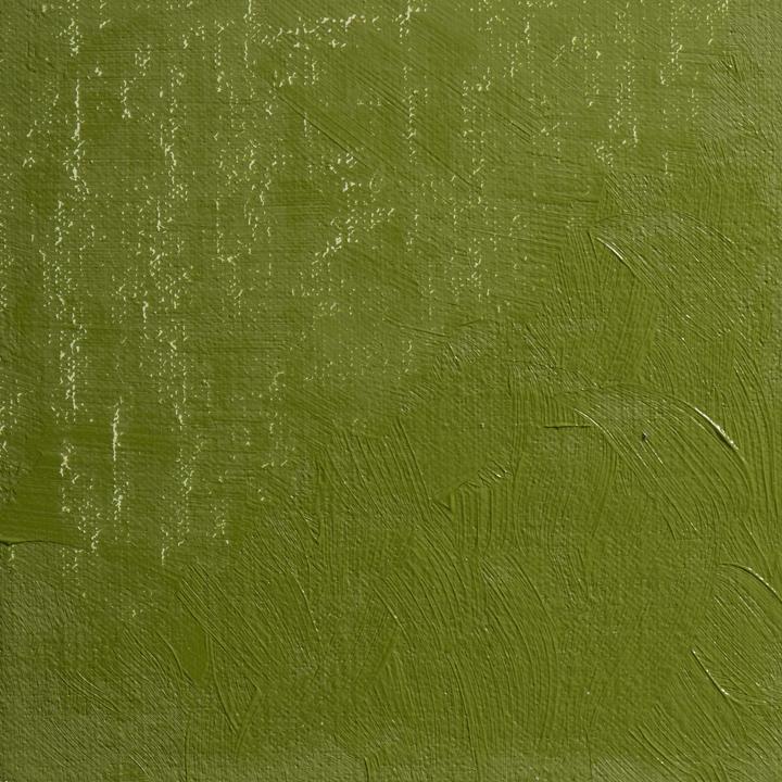 Image du produit BlockX - Vert cinabre (200 ml)