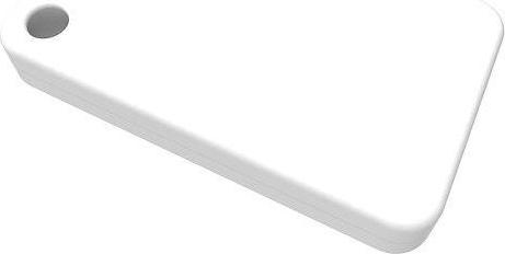 MikroTik TG-BT5-IN - Bluetooth Tag intérieur pour le KNOT