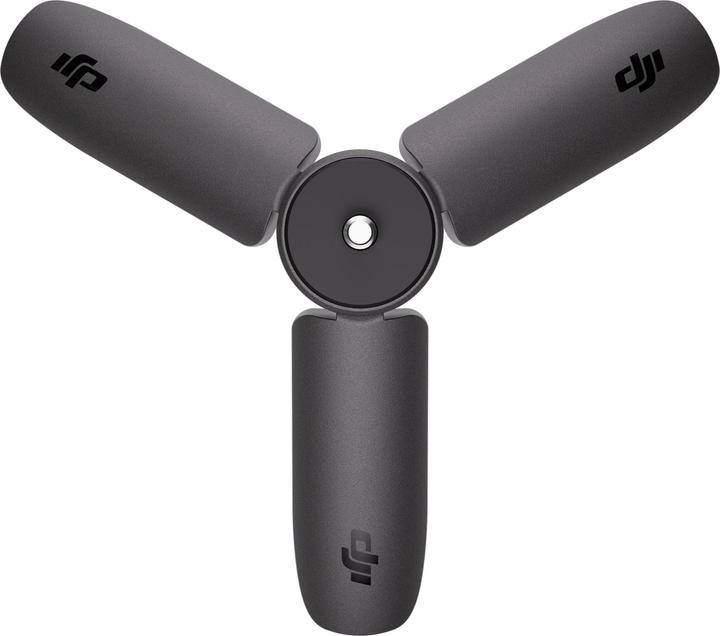 Actual product image DJI Osmo Mini Tripod