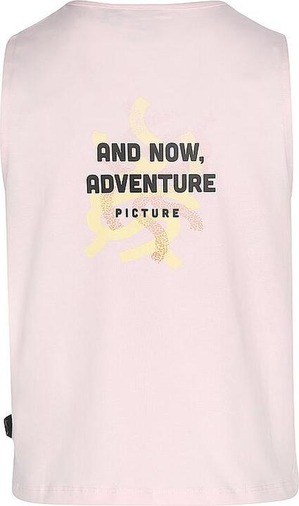 Produktbild Picture Ainoa (M)